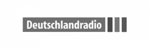 logo deutschlandradio 1