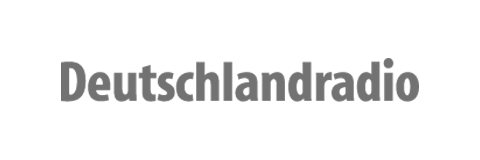 logo-deutschlandradio