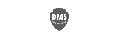 logo-dms