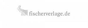 logo fischerverlage 1