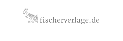 logo-fischerverlage