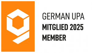 mitgliederlogo2025